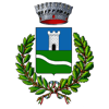 Araldo