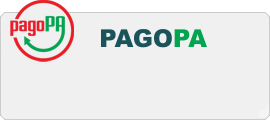 PagoPA